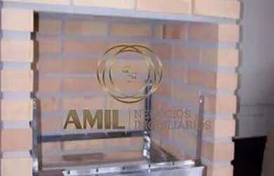 Imagem 5: JA -AP01535 Apartamento para aluguel possui 118 metros quadrados com 4...