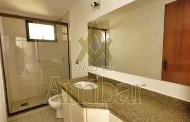 Imagem 6: Apartamento - Ribeirão Preto - Jardim Presidente Medici
