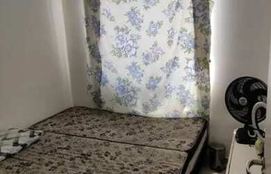 Imagem 9: Vendo casa no Aquarela Ville no bairro papagaio