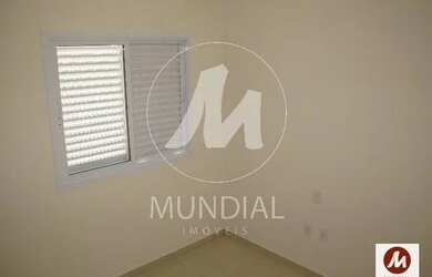 Imagem 5: Apartamento tipo - padrao 2 dormitórios/suite, cozinha planejada, portaria...