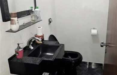 Imagem 9: Casa Sobrado em Parque Fongaro- Maravilhosa- Espaçosa - São Paulo