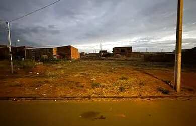 Imagem 1: Vende se Ágio Lote