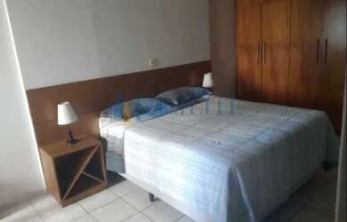 Imagem 3: Apartamento em Tambaú