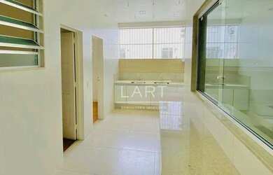 Imagem 16: Apartamento com 4 dormitórios, 220 m² - venda por R$ 2.400.000,00 ou...