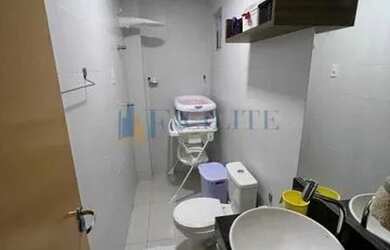 Imagem 3: Apartamento no Altiplano