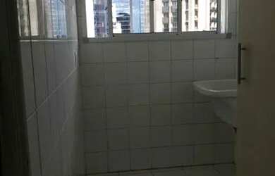 Imagem 11: APARTAMENTO PARA ALUGAR. 55m² de Área, 1 Banheiroe2 Dormitórios