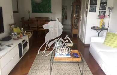 Imagem 4: Villagio de Siena Fazenda Morumbi 110m² 03 Dormitórios 03 Suítes 2...