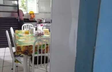 Imagem 5: Casa pra vender Casa com 2 dormitórios