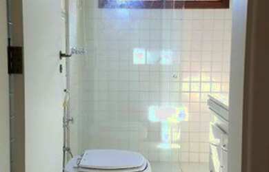 Imagem 14: Casa com 3 dormitórios à venda, 300 m² por R$ 1.500.000,00 - Jardim Sorirama (Sousas) - Ca