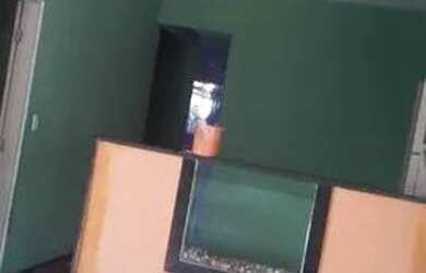 Imagem 3: Aluga se esta belissima cada