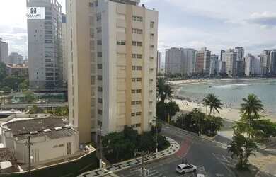 Imagem 5: Apartamento-Alto-Padrao-para-Aluguel-em-Asturias-Guaruja-SP