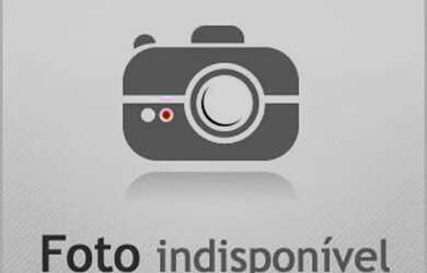 Imagem: O apartamento possui 1 Dormitório, 2 Banheiros, 1 Vaga na garagem