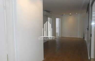 Imagem 2: Laje Corporativa com 7 salas, 302m² para alugar na Bela Vista