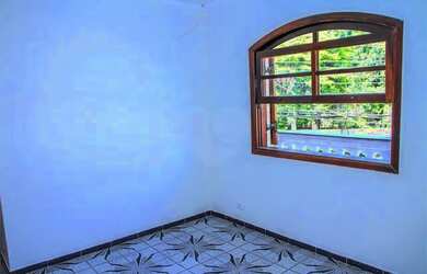 Imagem 7: Casa Residencial / Comercial localizado V. Santa Catarina / 04 Dormitórios