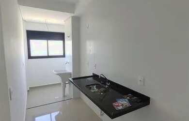 Imagem 4: Atibaia - Apartamento Padrão - Atibaia Jardim