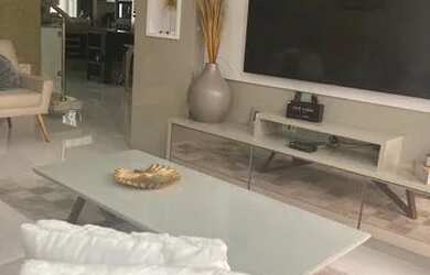 Imagem 5: Condomínio quinta das marinas