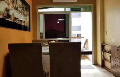 Imagem 5: GUARAPARI - Apartamento Padrão - Centro