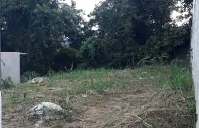 Imagem 5: Terreno plano. 200m² de Área