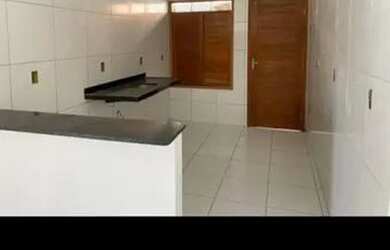 Imagem 3: Casa para venda em Uruguai - Salvador - Bahia