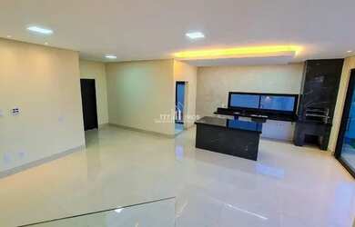 Imagem 9: Sobrado Jardins Porto