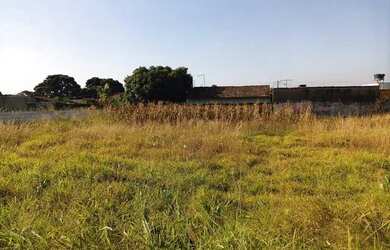 Imagem: O terreno possui 300m² de Área e está localizado em Jardim
