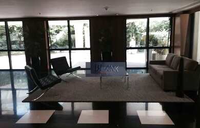 Imagem 13: Apartamento com 1 Quarto para alugar, 50m²