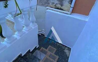 Imagem 11: Casa, 300 m² - venda por R$ 570.000,00 ou aluguel por R$ 3.500,00/mês...