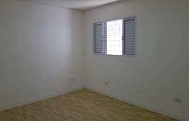 Imagem 11: VENDO EXCELENTE CASA