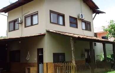 Imagem 2: JH Vende Maravilhosa Casa no Condomínio Residencial Meu Sonho II