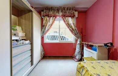 Imagem 6: Apartamento com 2 dormitórios à venda, 61 m² por R$ 260.000 - Cavalhada...