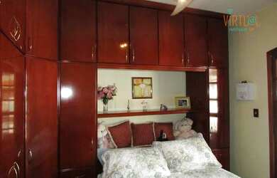 Imagem 11: Sobrado residencial à venda, City Pinheirinho, São Paulo