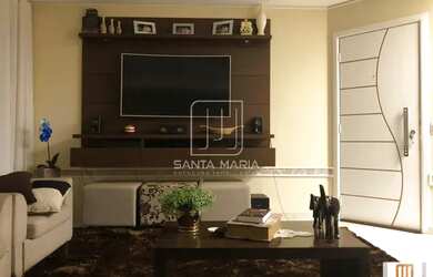 Imagem 3: Apartamento tipo - padrao 3 dormitórios/suite, cozinha planejada, portaria...