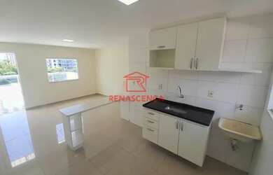 Imagem 15: Lindíssima Cobertura 1Qt - Excelente Localização - Freguesia