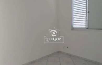 Imagem 8: Apartamento à venda, 50 m² por R$ 349.900,00 - Jardim Bela Vista - Santo André/SP
