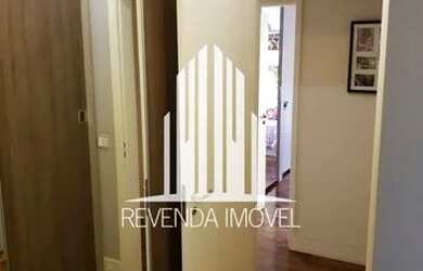 Imagem 14: 128m² com 3 suítes a 600m do metro e com uma vista de cair o queixo....