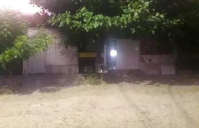 Imagem 1: Aluguel CASA Bairro Pirajá