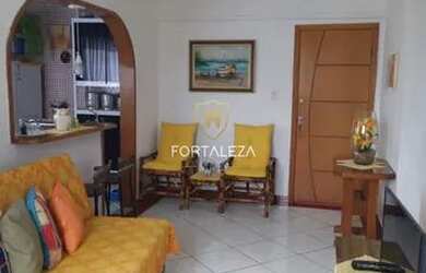 Imagem 10: Apartamento com 1 dorm, Guilhermina, Praia Grande - R$ 190 mil, Cod: 331790