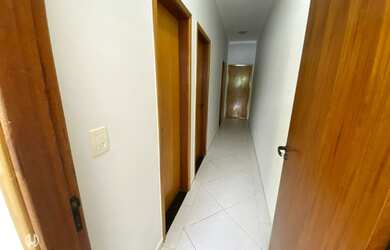 Imagem 9: INDAIATUBA - Casa de Condomínio - Vista Verde Residencial