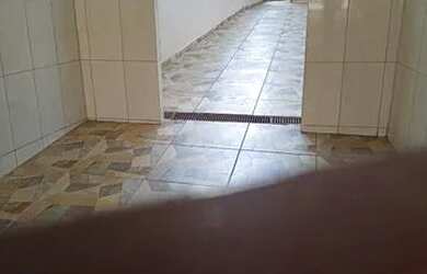 Imagem: O apartamento possui 2 Dormitórios, 1 Banheiro e está localizado