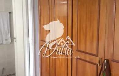 Imagem 15: Villagio de Siena Fazenda Morumbi 110m² 03 Dormitórios 03 Suítes 2...