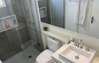 Imagem 12: Apartamento com 3 dormitórios à venda, 104 m² por R$ 840.000 - Centro...