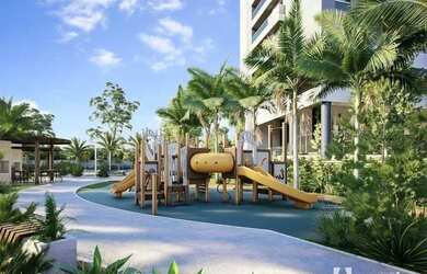 Imagem 11: Apartamento com 2 suítes no bairro Fazenda em Itajaí