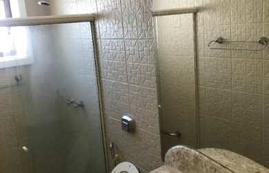 Imagem 6: Casa duplex 2 quartos agulhas negras/Brito 2 campo grande