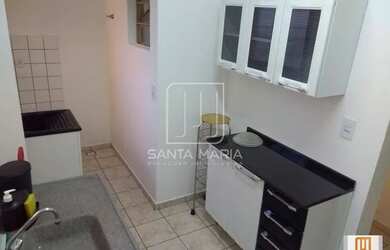 Imagem 4: Apartamento tipo - padrao 2 dormitórios, cozinha planejada, portaria...