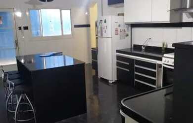 Imagem 13: Verdo ou troca mesmo valor tel