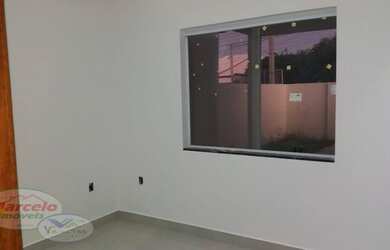 Imagem 8: Casa, Residencial para Venda, Cordeirinho (Ponta Negra), Maricá