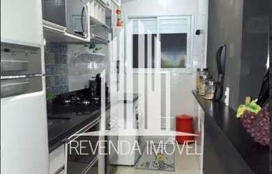 Imagem 3: APARTAMENTO PARA VENDA AO LADO DA ESTAÇÃO ENGENHEIRO GOULART