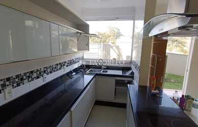 Imagem 7: Casa para alugar no bairro Recreio Maristela - Atibaia/SP