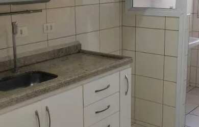 Imagem 4: Apartamento na Mooca, 52m2, 02 quartos e 01 vaga coberta