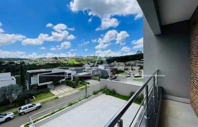 Imagem 14: CASA RESIDENCIAL em BRAGANÇA PAULISTA - SP, RESIDENCIAL PORTAL DE BRAGANÇA